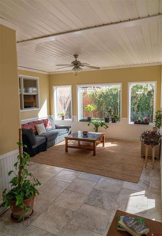 37 Bronk Street Monte Vista CO 81144