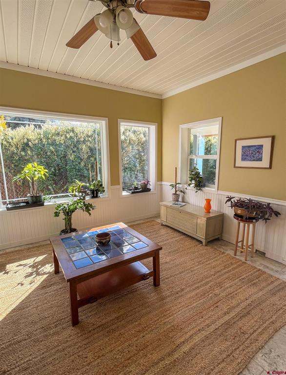 37 Bronk Street Monte Vista CO 81144