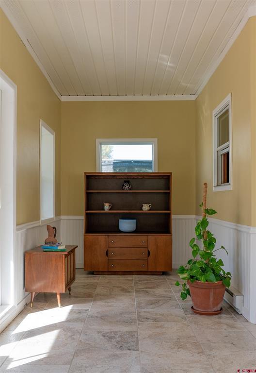 37 Bronk Street Monte Vista CO 81144