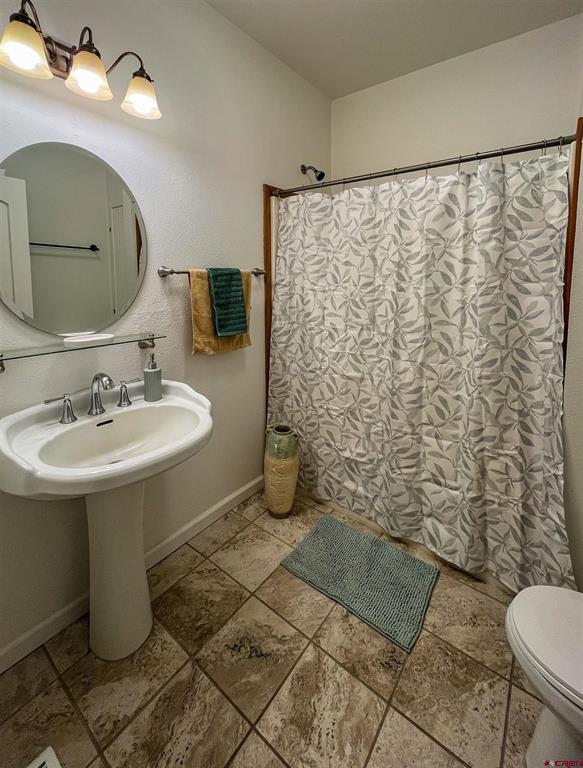 37 Bronk Street Monte Vista CO 81144