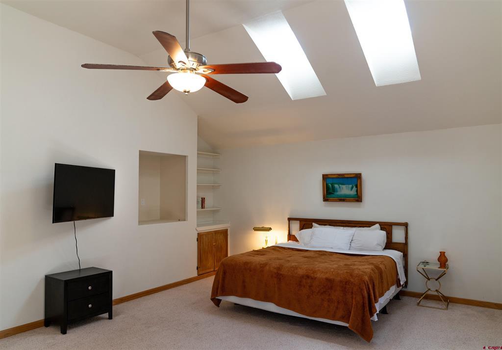 37 Bronk Street Monte Vista CO 81144