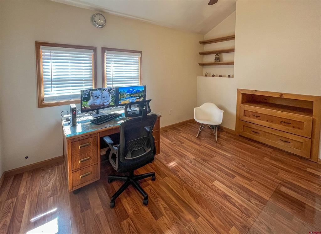 37 Bronk Street Monte Vista CO 81144