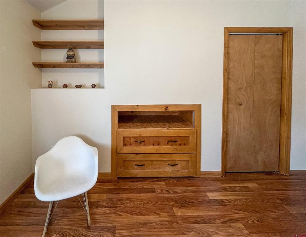 37 Bronk Street Monte Vista CO 81144