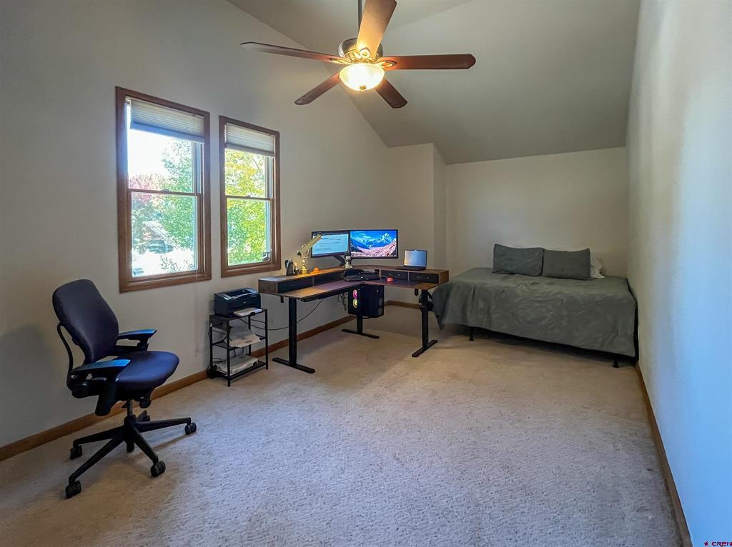 37 Bronk Street Monte Vista CO 81144