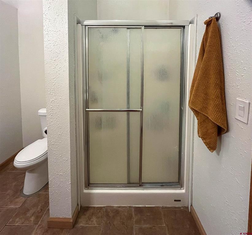 37 Bronk Street Monte Vista CO 81144