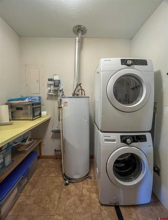 37 Bronk Street Monte Vista CO 81144