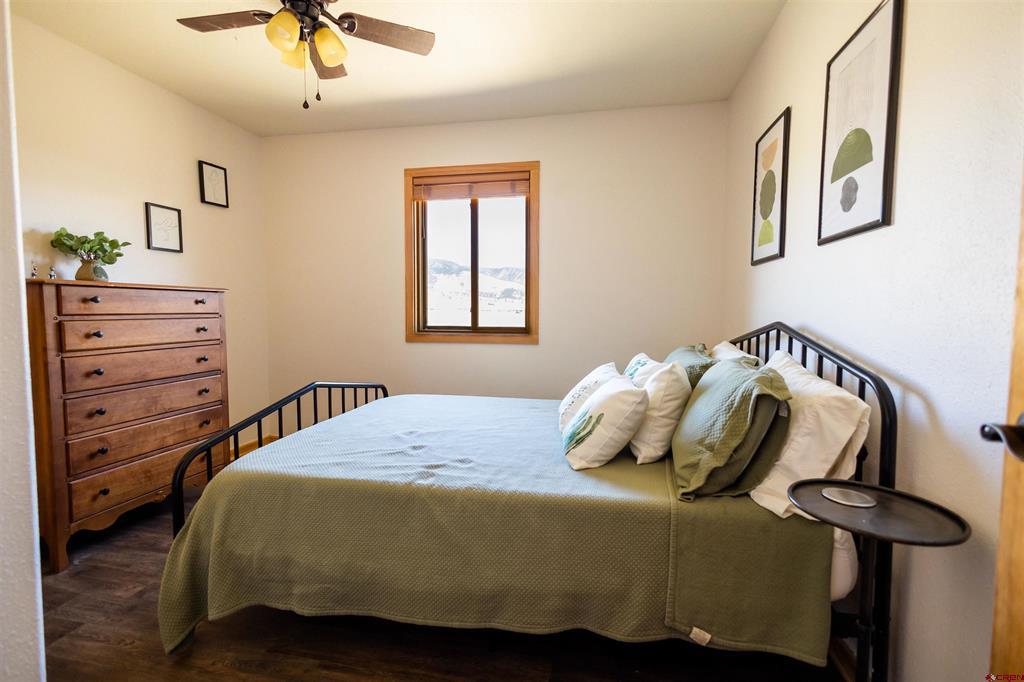 30 Twilight Avenue Creede CO 81130