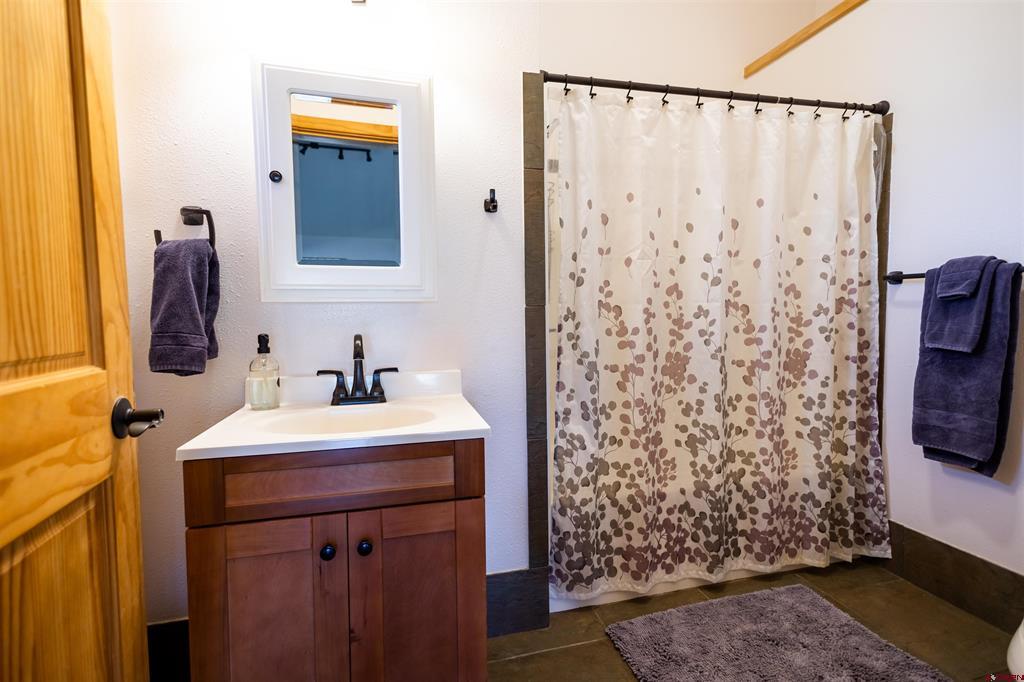 30 Twilight Avenue Creede CO 81130
