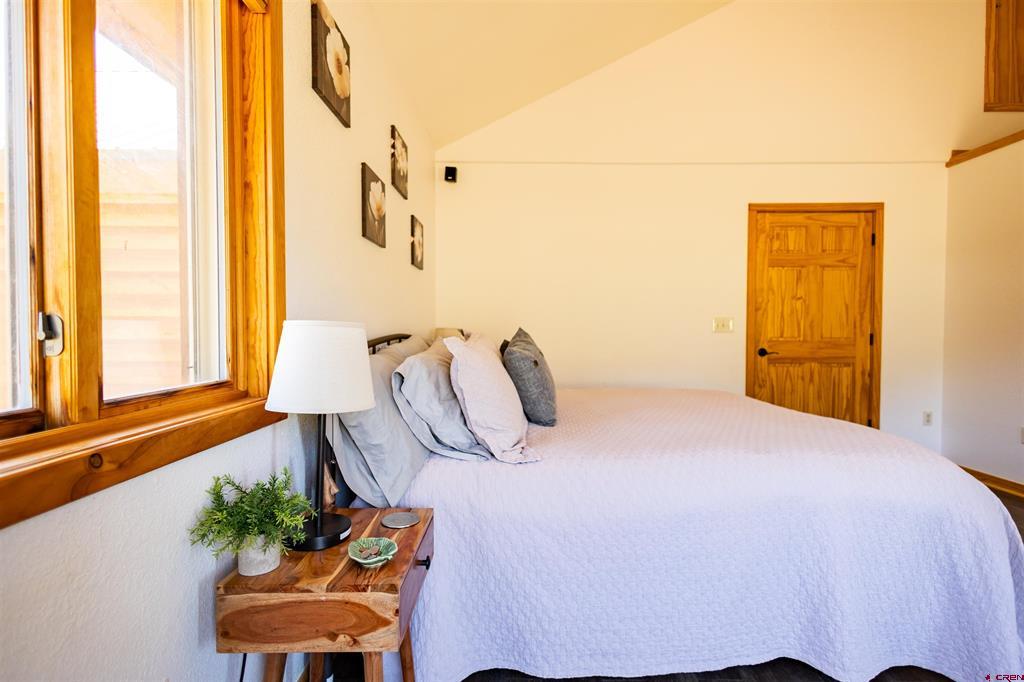 30 Twilight Avenue Creede CO 81130