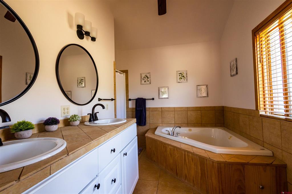 30 Twilight Avenue Creede CO 81130