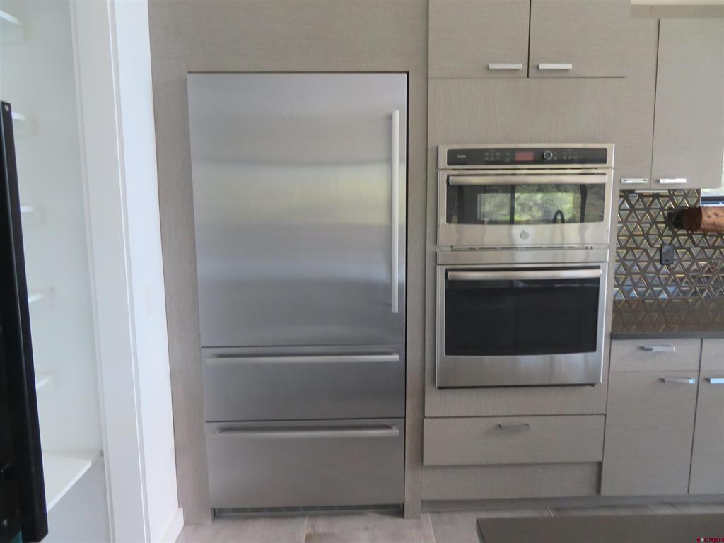 777 Buttress Avenue Pagosa Springs CO 81147