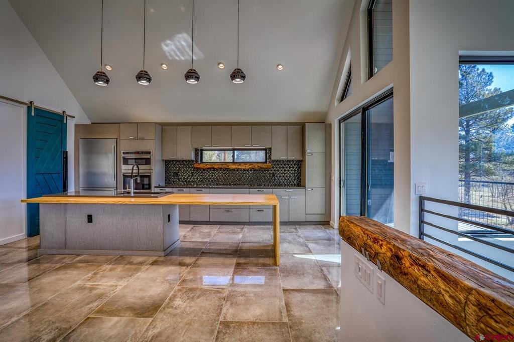 777 Buttress Avenue Pagosa Springs CO 81147