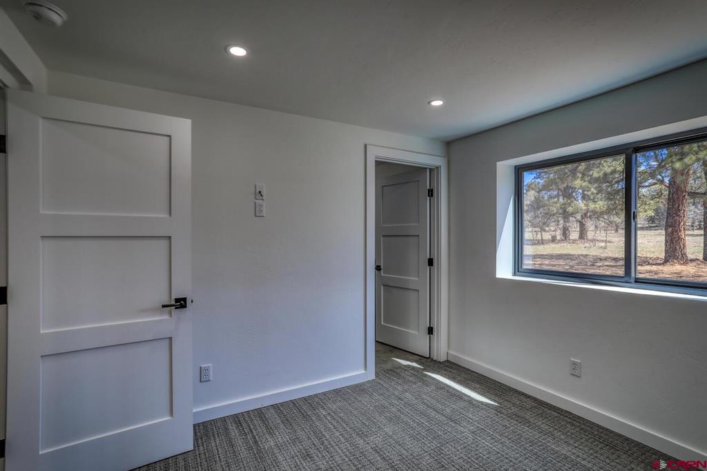 777 Buttress Avenue Pagosa Springs CO 81147