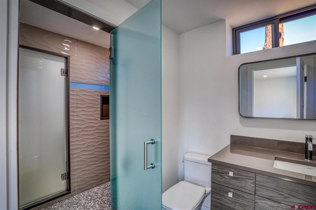 777 Buttress Avenue Pagosa Springs CO 81147