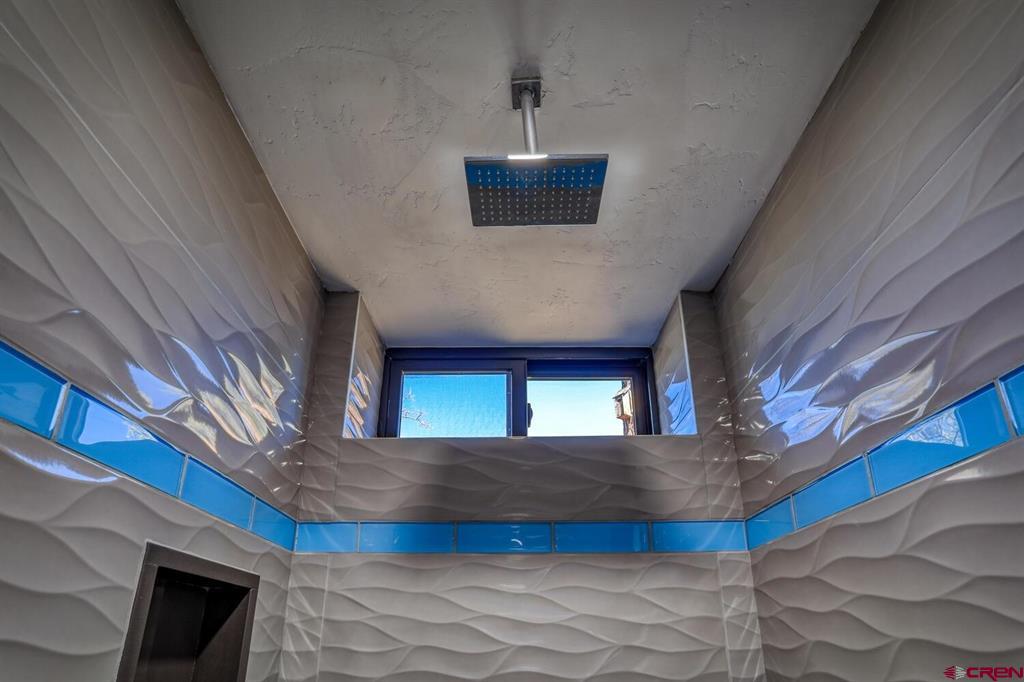 777 Buttress Avenue Pagosa Springs CO 81147