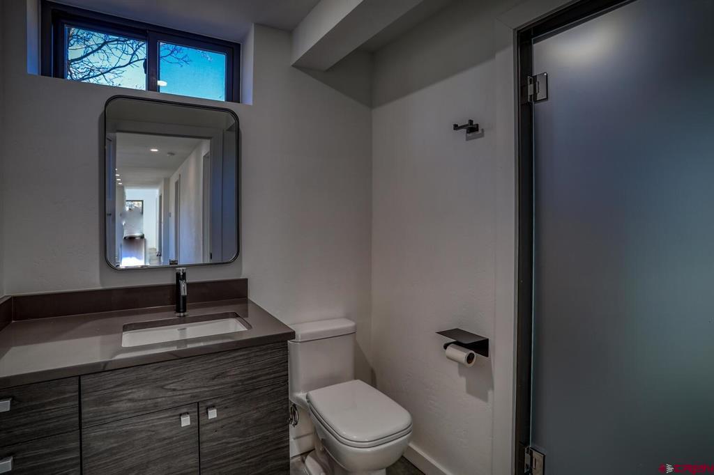 777 Buttress Avenue Pagosa Springs CO 81147