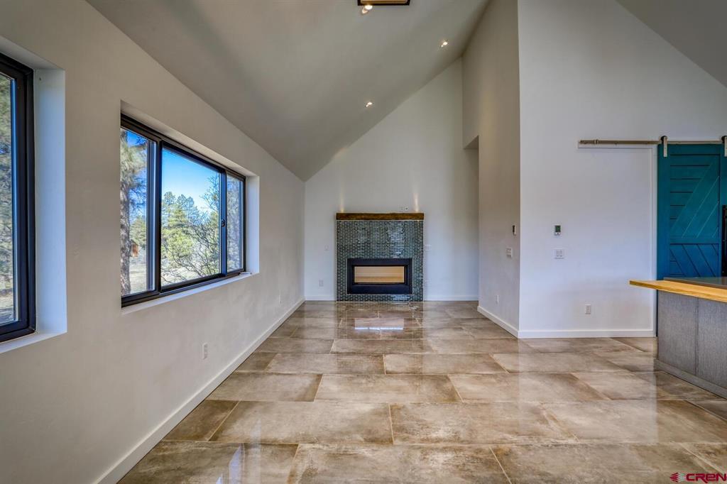 777 Buttress Avenue Pagosa Springs CO 81147