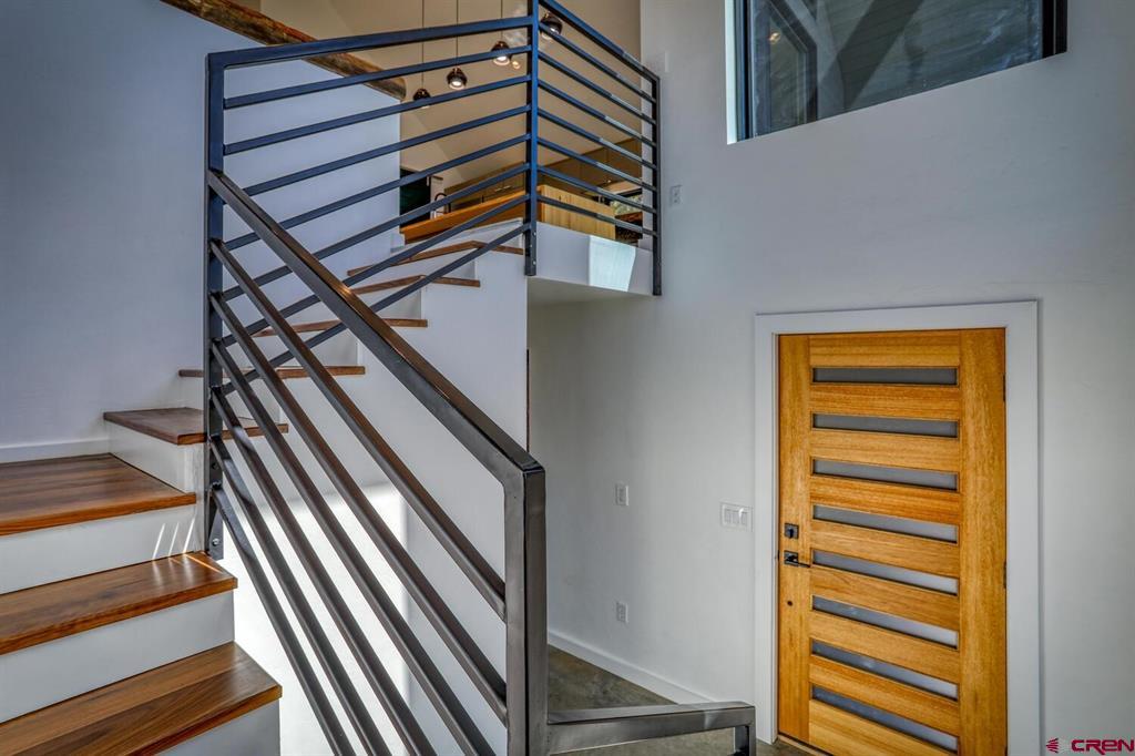 777 Buttress Avenue Pagosa Springs CO 81147