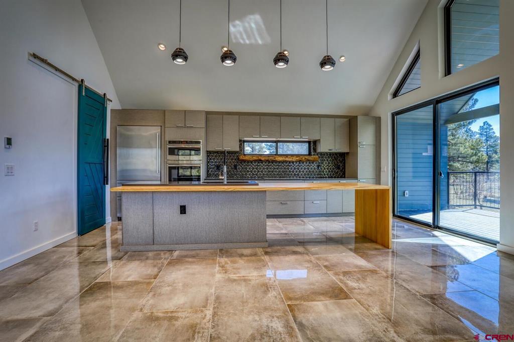 777 Buttress Avenue Pagosa Springs CO 81147