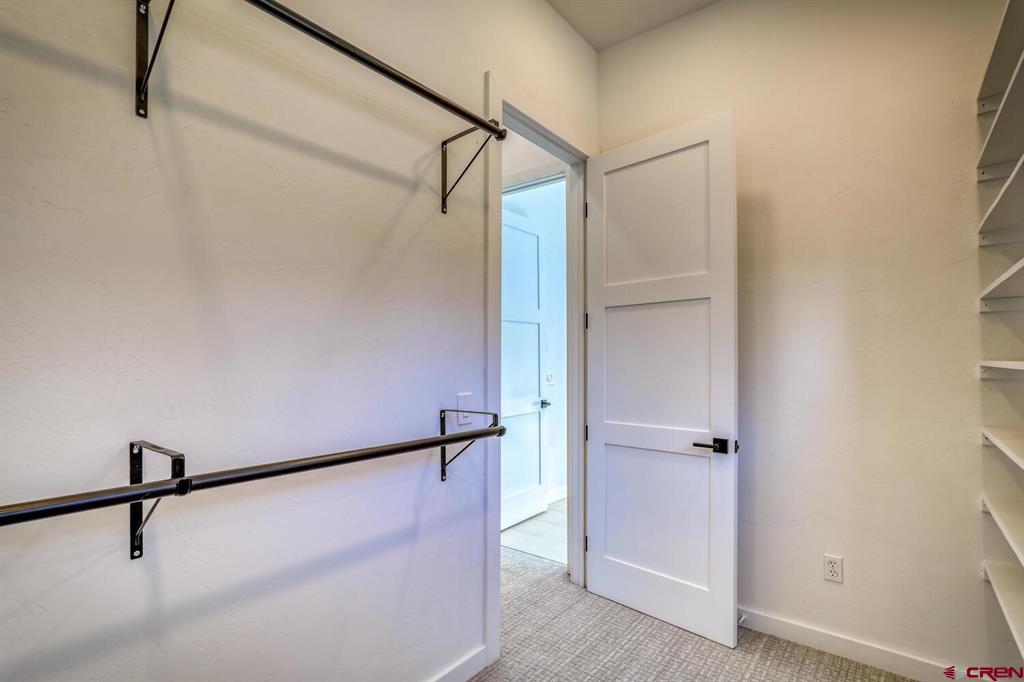 777 Buttress Avenue Pagosa Springs CO 81147