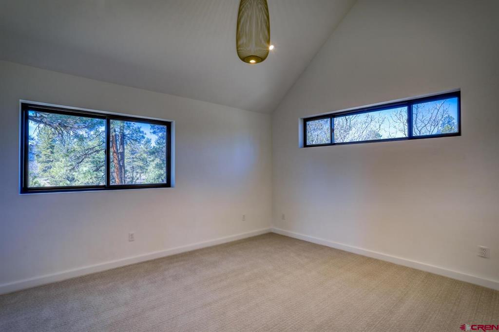 777 Buttress Avenue Pagosa Springs CO 81147