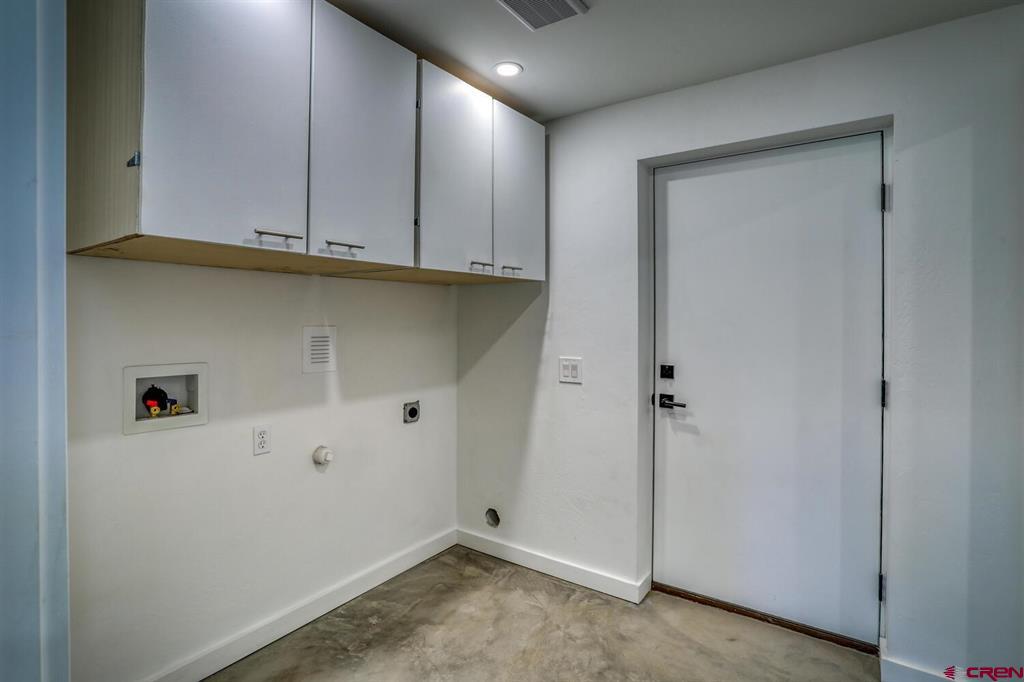 777 Buttress Avenue Pagosa Springs CO 81147