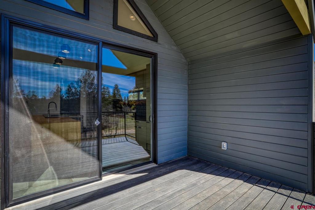 777 Buttress Avenue Pagosa Springs CO 81147