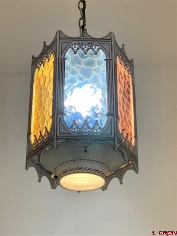 777 Buttress Avenue Pagosa Springs CO 81147