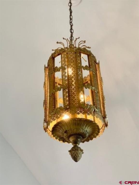 777 Buttress Avenue Pagosa Springs CO 81147