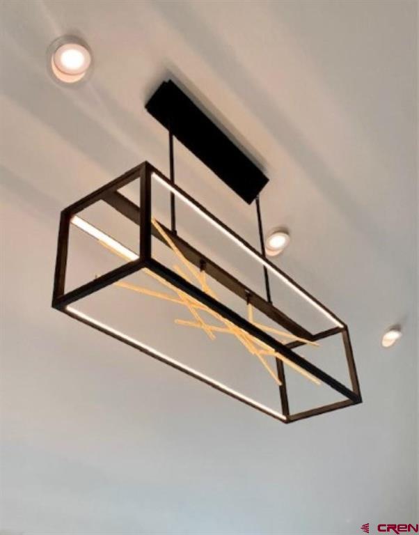 777 Buttress Avenue Pagosa Springs CO 81147