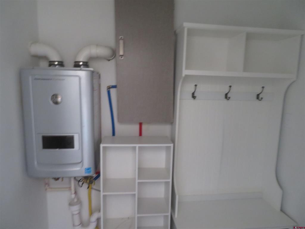 777 Buttress Avenue Pagosa Springs CO 81147