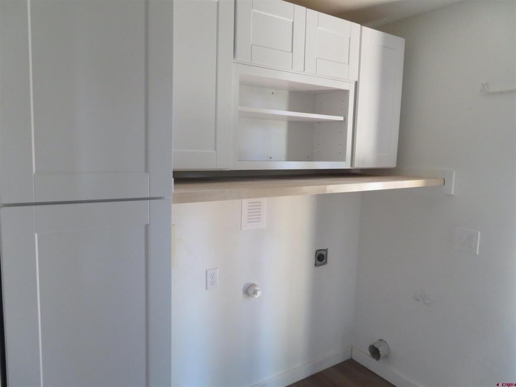 777 Buttress Avenue Pagosa Springs CO 81147