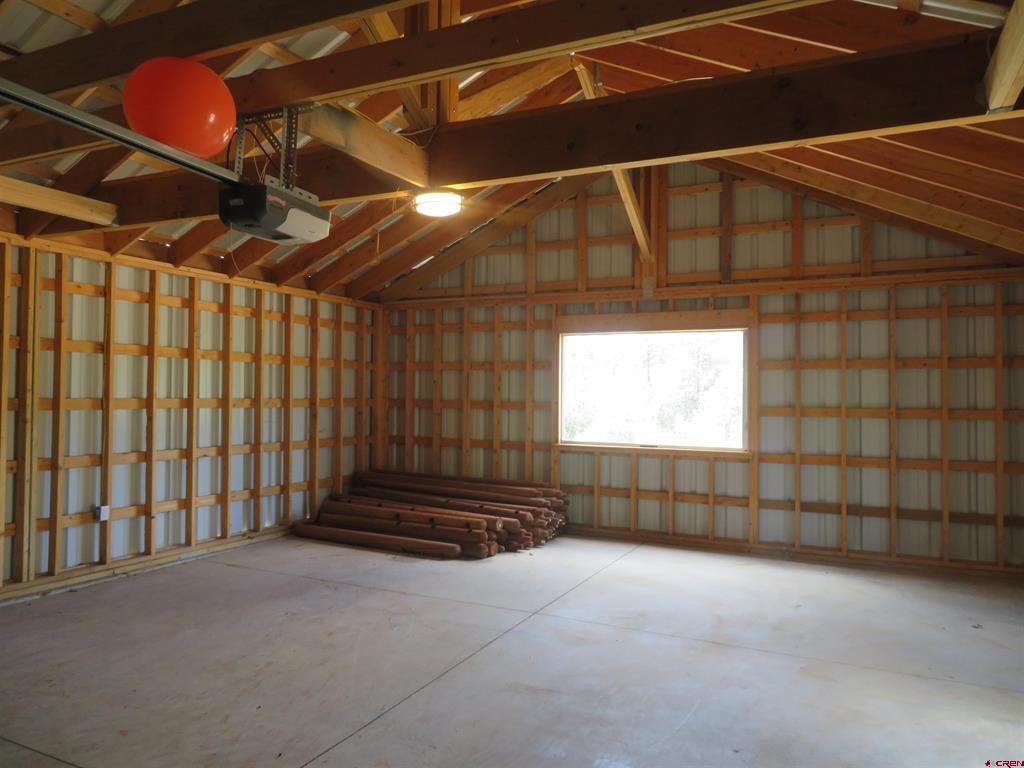 777 Buttress Avenue Pagosa Springs CO 81147