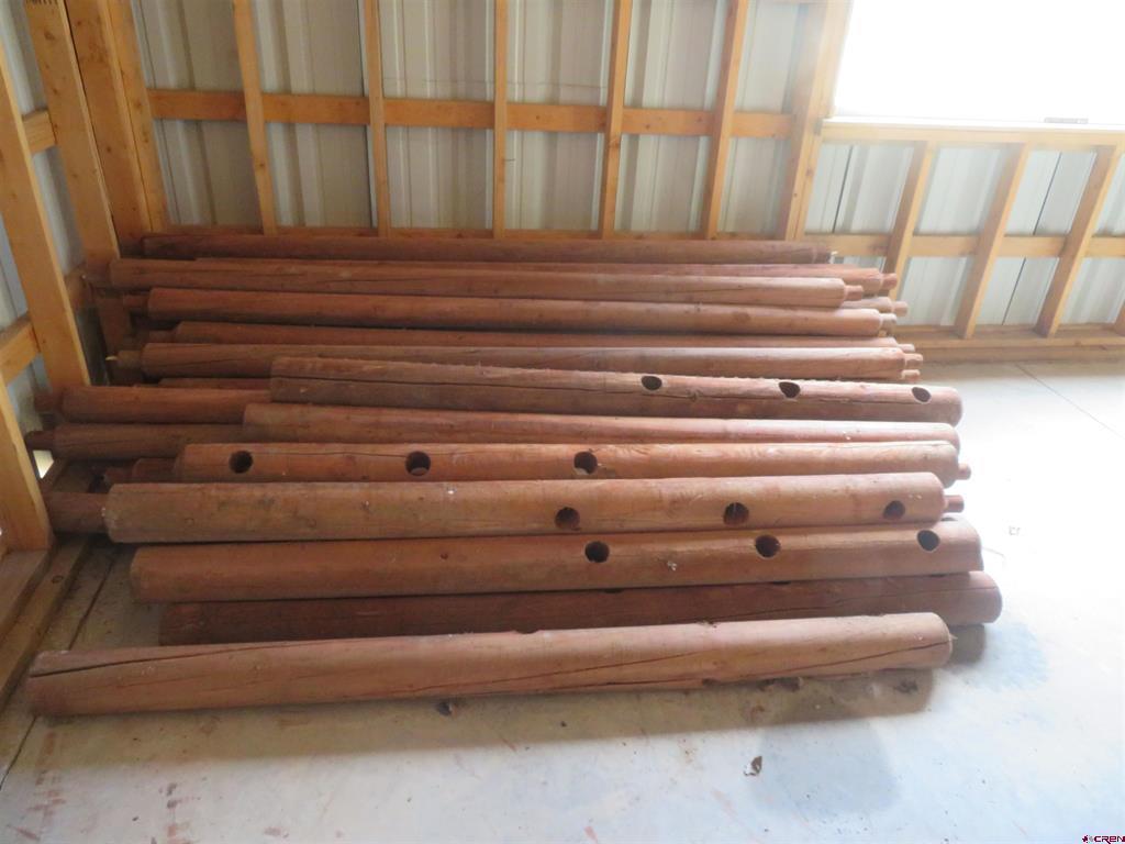 777 Buttress Avenue Pagosa Springs CO 81147