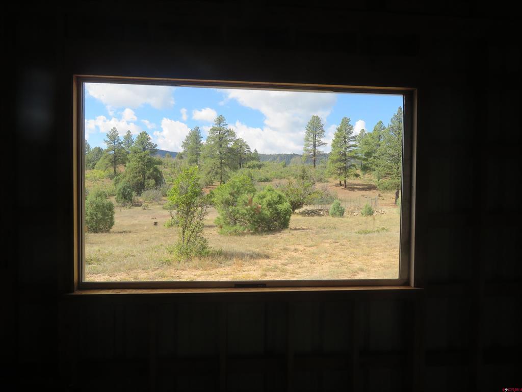 777 Buttress Avenue Pagosa Springs CO 81147