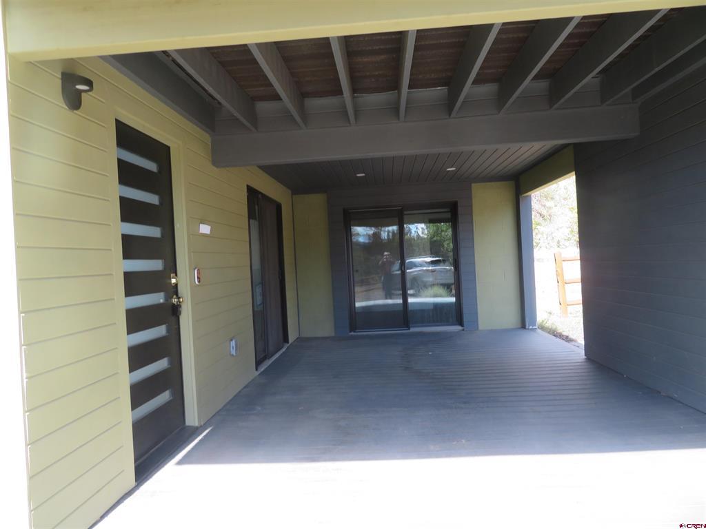 777 Buttress Avenue Pagosa Springs CO 81147