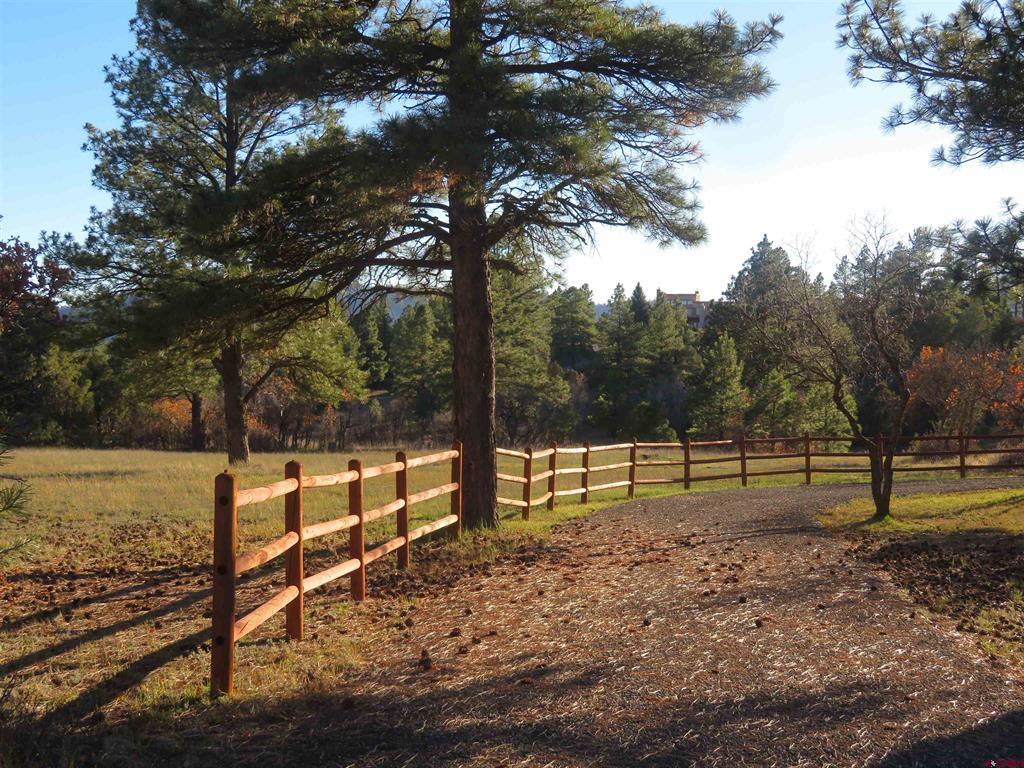 777 Buttress Avenue Pagosa Springs CO 81147