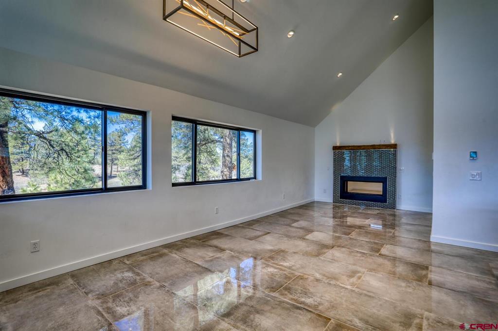 777 Buttress Avenue Pagosa Springs CO 81147