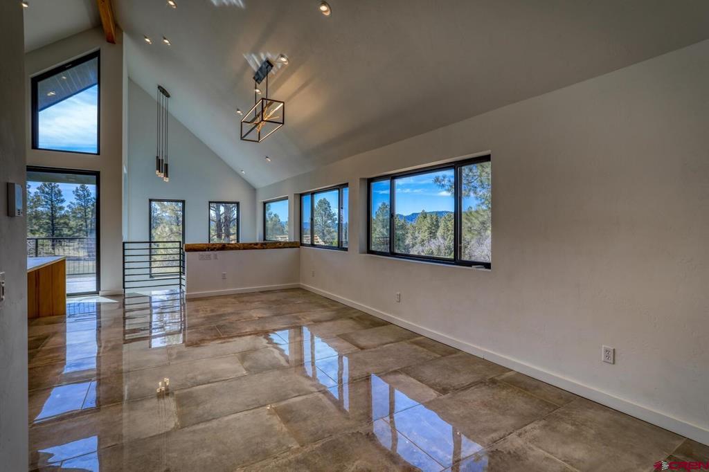 777 Buttress Avenue Pagosa Springs CO 81147