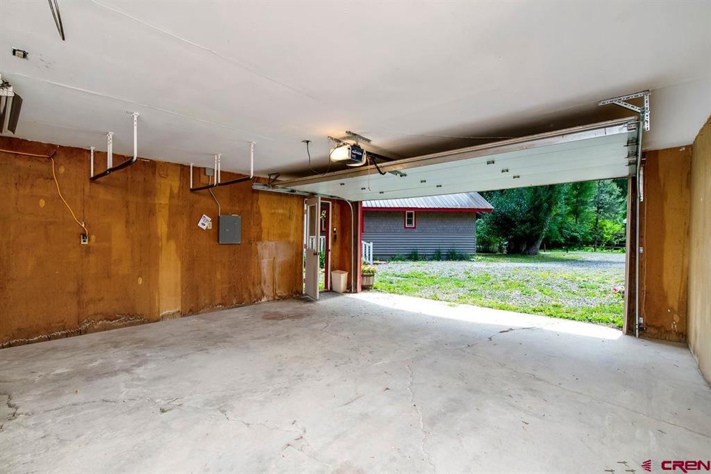 137 Park Drive Gunnison CO 81230