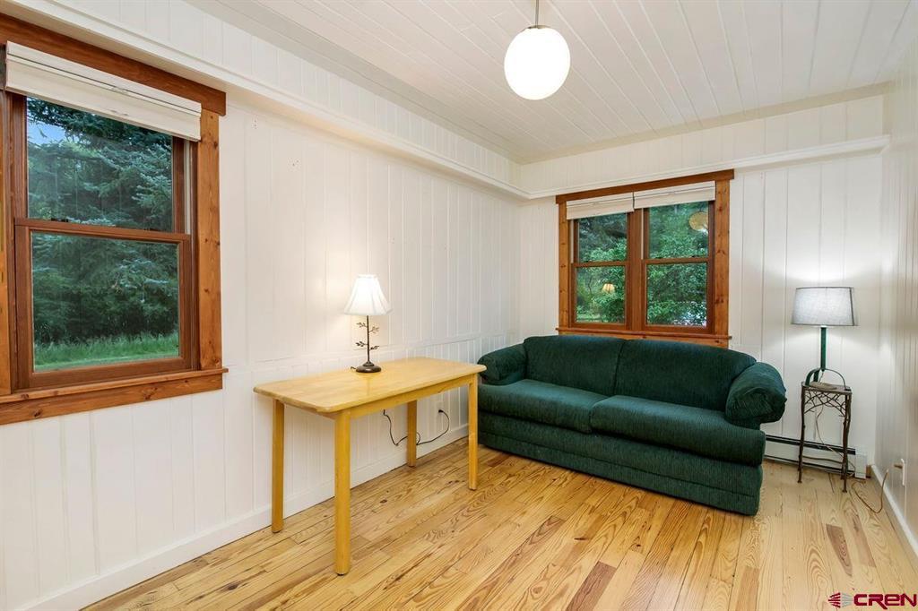 137 Park Drive Gunnison CO 81230