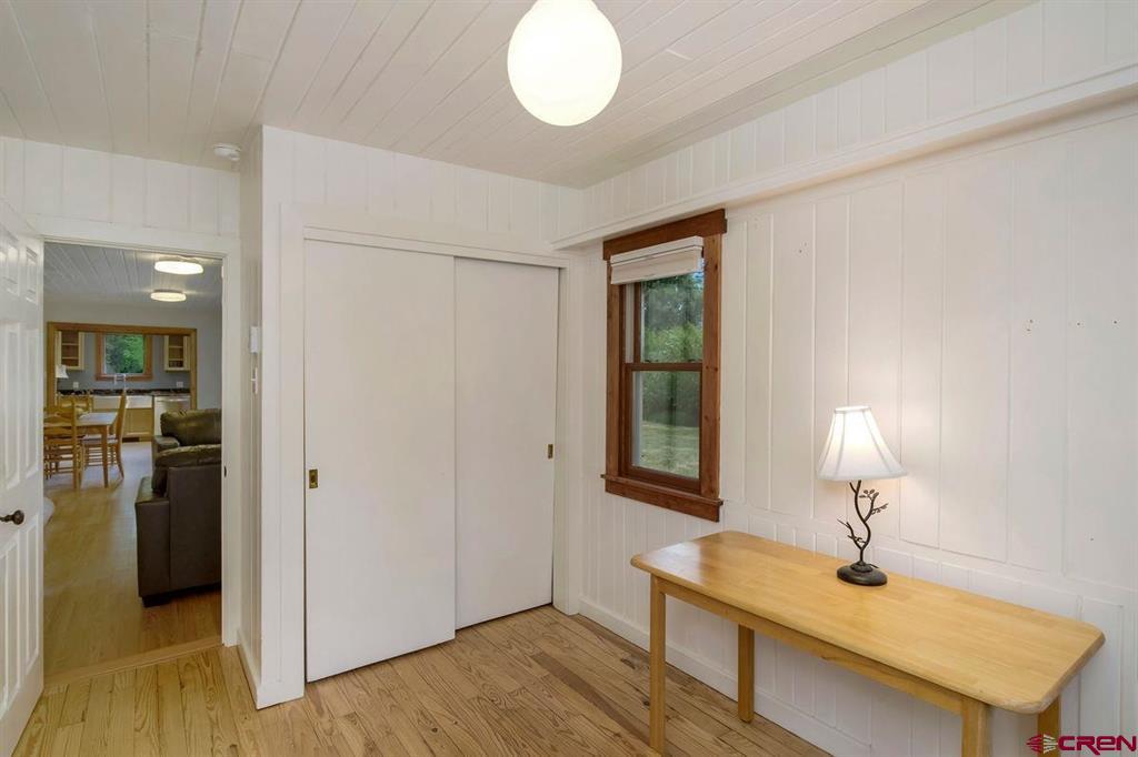 137 Park Drive Gunnison CO 81230
