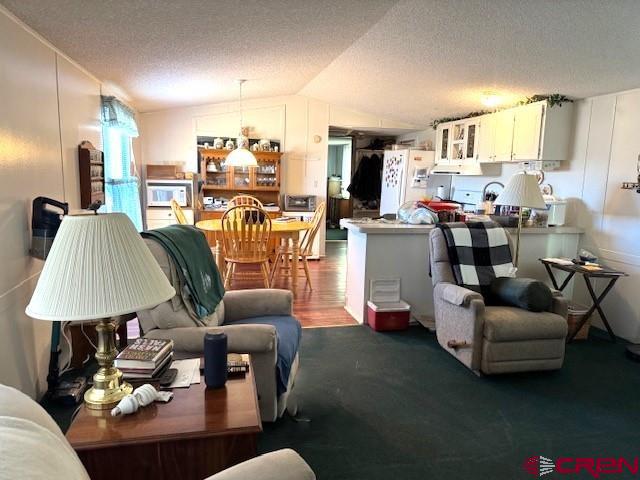 11290 Highway 145 Cortez CO 81321