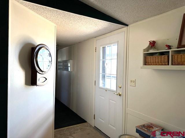 11290 Highway 145 Cortez CO 81321