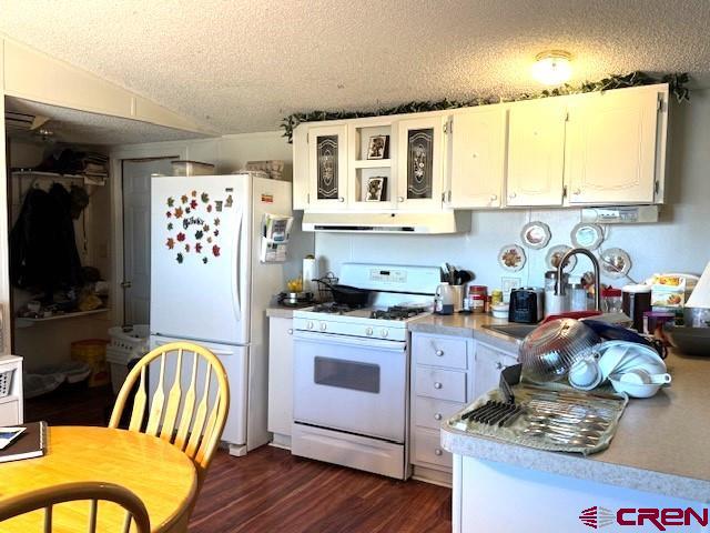 11290 Highway 145 Cortez CO 81321