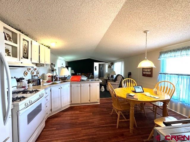 11290 Highway 145 Cortez CO 81321