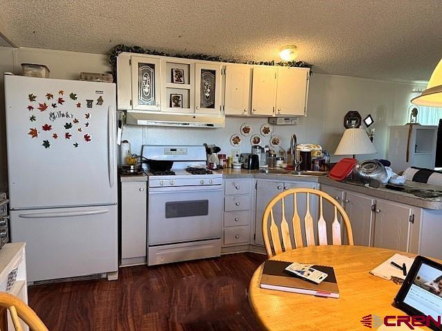 11290 Highway 145 Cortez CO 81321