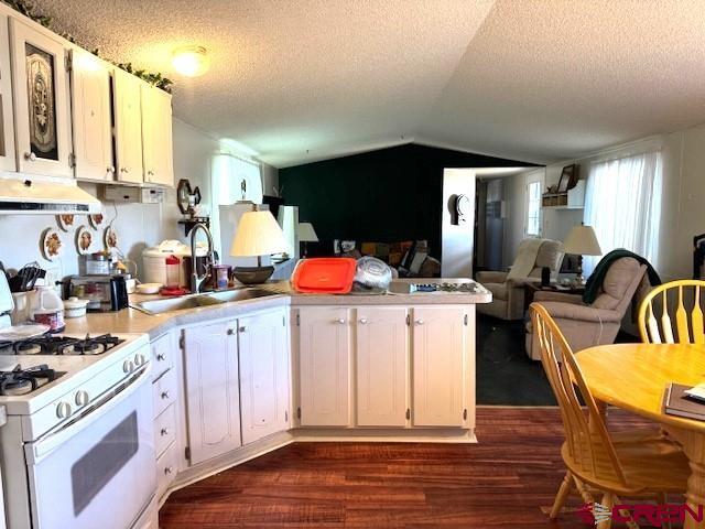 11290 Highway 145 Cortez CO 81321