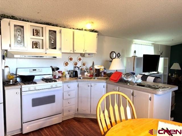 11290 Highway 145 Cortez CO 81321