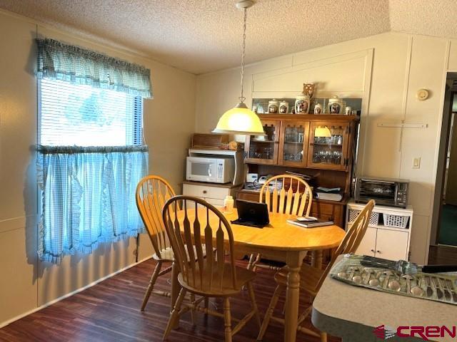 11290 Highway 145 Cortez CO 81321